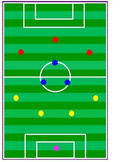 4-5-3.jpg